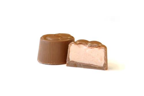 Bonbon amarena kersen