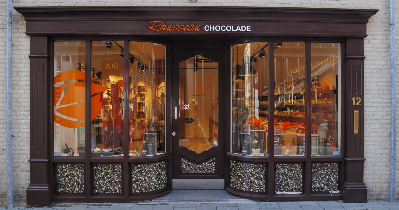 Afwijkende openingstijden Kerstvakantie