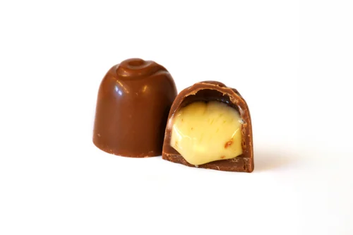 Bonbon Melk Advocaat
