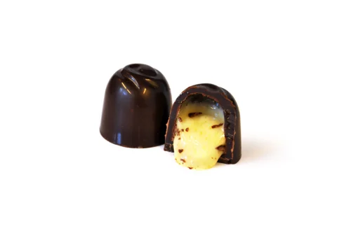 Bonbon Puur Advocaat