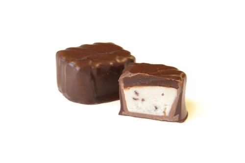 Bonbon Puur Stracciatella