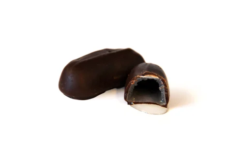 Bonbon Rumboon