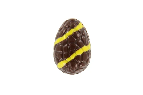 Puur Advocaat Paaseitje