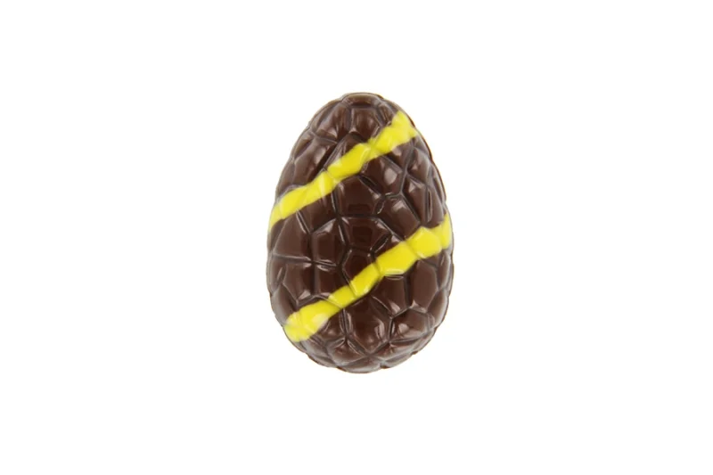 Puur Advocaat Paaseitje