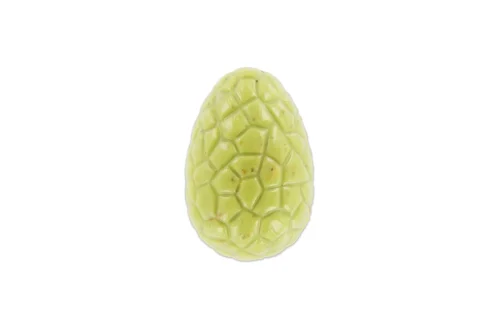 Kiviet Groen Paaseitje