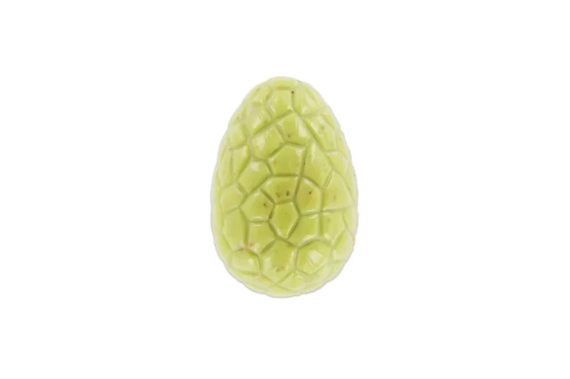 Kiviet Groen Paaseitje