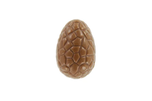 Melk Paaseitje